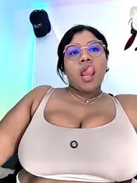 paola091 — 在 stripchat 直播的网络摄像头模特