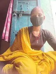 NaughtyRupa89 — stripchat