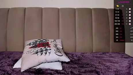 mayWaya — Stripchat stream photo (Feb 2026)