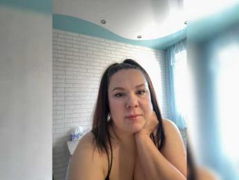 -BuSiNkA — bongacams