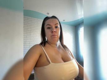 -BuSiNkA — Bongacams stream photo (May 2026)