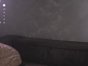 viviangood — 在 chaturbate 直播的网络摄像头模特