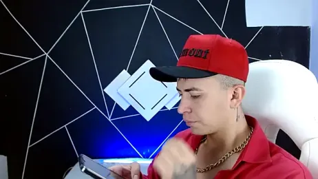 anubis_lion — Stripchat stream photo (Jan 2026)