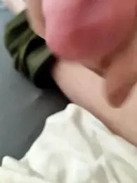 --Serhei-- — stripchat