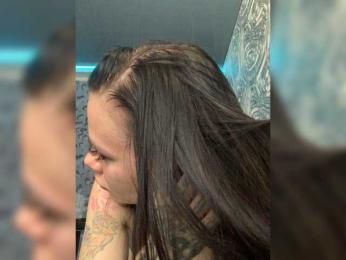 deva_maria — Bongacams stream photo (Apr 2026)