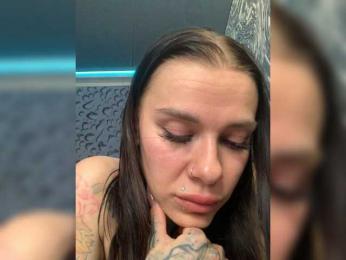 deva_maria — Bongacams stream photo (Apr 2026)