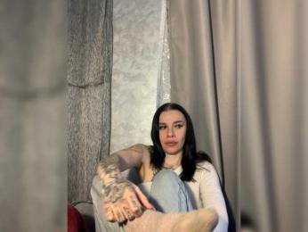 deva_maria — Bongacams stream photo (Apr 2026)