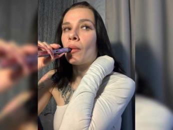 deva_maria — Bongacams stream photo (Apr 2026)