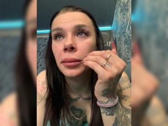 deva_maria — Bongacams stream photo (Apr 2026)