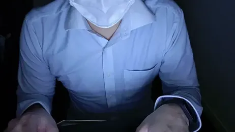 JOJO-operation_No1 — Stripchat stream photo (Feb 2026)