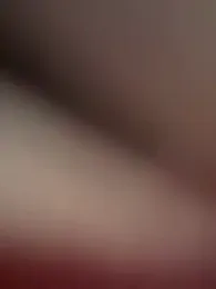 JOJO-operation_No1 — Stripchat profile photo