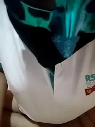 Monikaji0236 — Stripchat stream photo (Jun 2026)