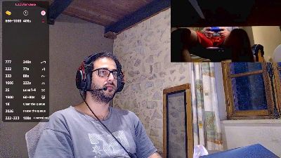 Lebg06 — Cam4 stream photo (Sep 2026)