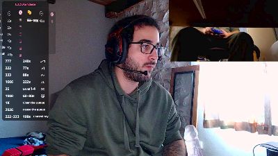 Lebg06 — Cam4 stream photo (Sep 2026)