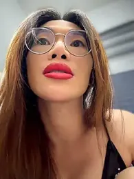 XSharmaineX — stripchat