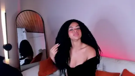 nayah__ — Stripchat stream photo (Nov 2023)