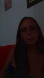 Demoniacanaria — 在 cam4 直播的网络摄像头模特