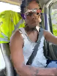 Sir-Tucker — Stripchat stream photo (Jun 2026)