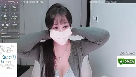 whitelee2 — Stripchat stream photo (Mar 2026)