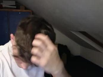 adr_twink — Chaturbate stream photo (Apr 2026)