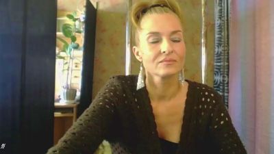 Soniapoledance — cam4