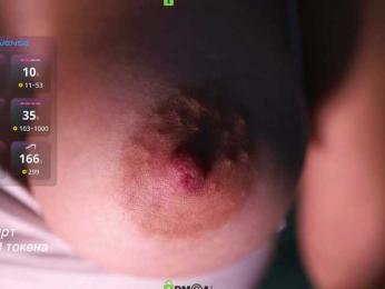 -lola- — 在 bongacams 直播的网络摄像头模特