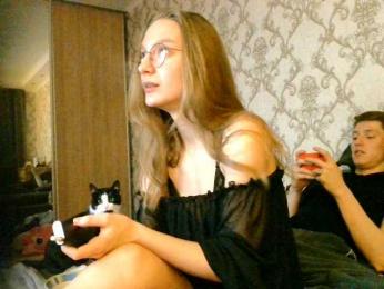 L0v3sh1p — Bongacams stream photo (Aug 2026)