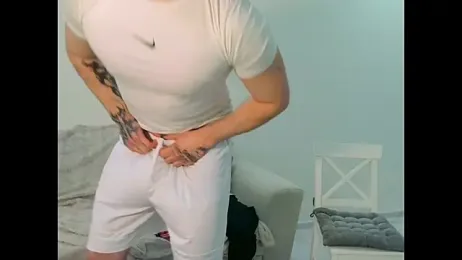 Telenok — Stripchat stream photo (Mar 2026)