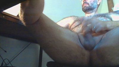 benoitdu7712 — Cam4 stream photo (Jun 2026)