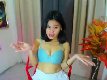 exquisiteruffa — 在 chaturbate 直播的网络摄像头模特