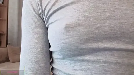 Kira_mindnes — Stripchat stream photo (Apr 2026)