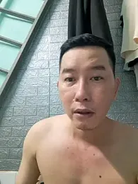 Khaltl2 — Stripchat stream photo (Jul 2026)