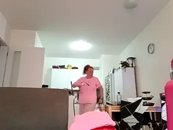 Jahudka47 — Stripchat profile photo