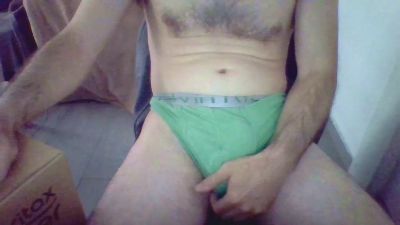 ACruoreX — 在 cam4 直播的网络摄像头模特