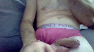 ACruoreX — Cam4 stream photo (Jul 2026)