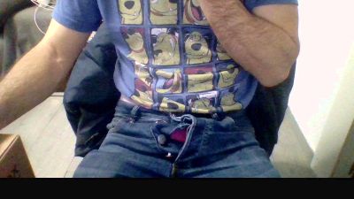 ACruoreX — 在 cam4 直播的网络摄像头模特