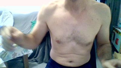 ACruoreX — 在 cam4 直播的网络摄像头模特