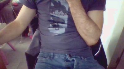 ACruoreX — 在 cam4 直播的网络摄像头模特