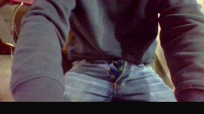 ACruoreX — 在 cam4 直播的网络摄像头模特