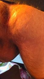 ACruoreX — 在 cam4 直播的网络摄像头模特