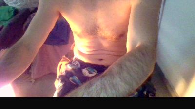 ACruoreX — 在 cam4 直播的网络摄像头模特