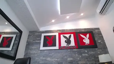 dayadubey_ — stripchat