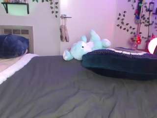 marshmallow-princess-420 — Camsoda stream photo (Feb 2026)