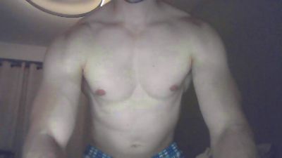 hotcarl_ — Cam4 profile photo