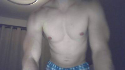 hotcarl_ — Cam4 stream photo (Nov 2025)