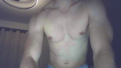 hotcarl_ — Cam4 stream photo (Nov 2025)