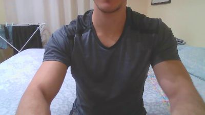 hotcarl_ — Cam4 stream photo (Nov 2025)