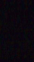 polli_play — Cam4 profile photo