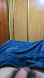 polli_play — Cam4 stream photo (Feb 2026)