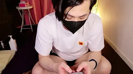 -victory-fox — 在 stripchat 直播的网络摄像头模特